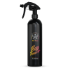 BadBoys Bug Remover 1L